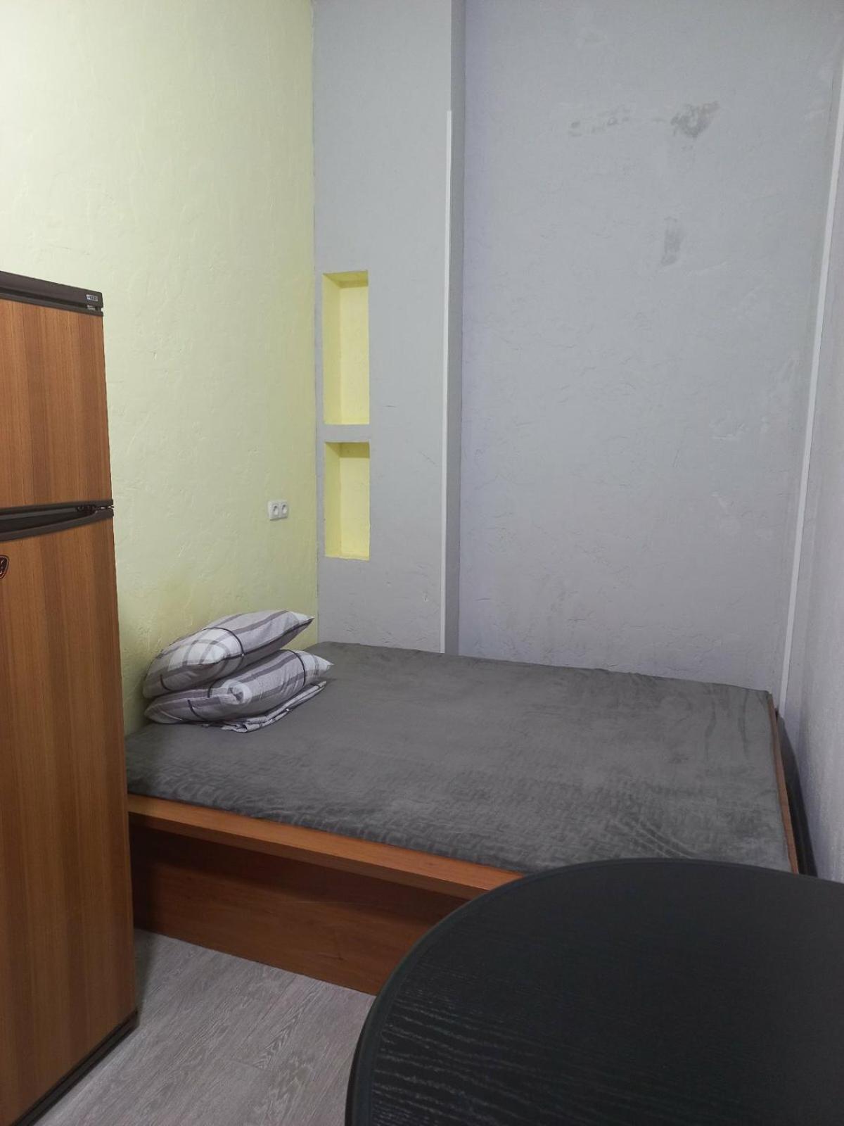 Gold Odessa Appartement Buitenkant foto